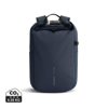 Urban water-resistant anti-diefstal rugzak Urban water-resistant anti-diefstal rugzak
