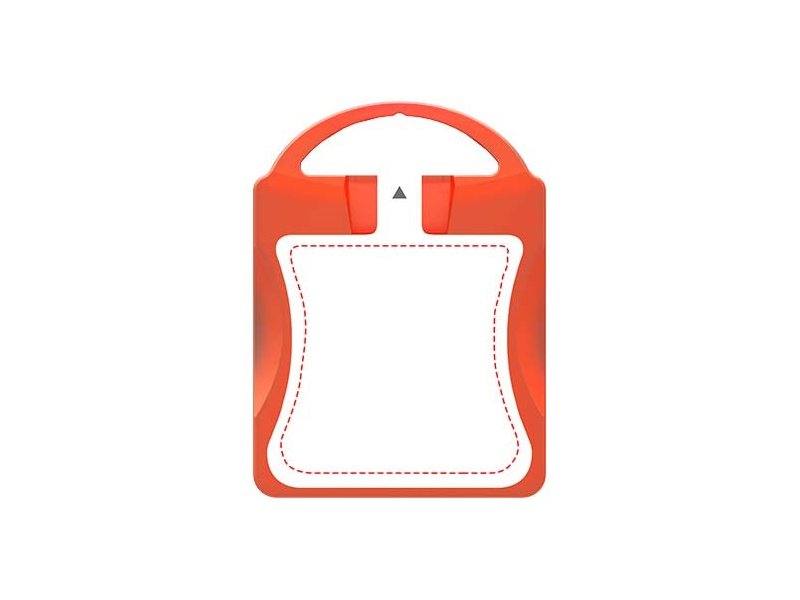 MyKit EHBO voor op kantoor MyKit EHBO voor op kantoor