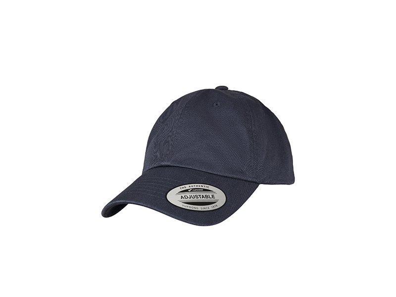 FLEXFIT - Ecowash Dad Cap FLEXFIT - Ecowash Dad Cap