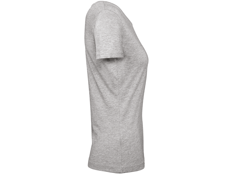 B&C Inspire Plus Ladies' organic T-shirt B&C Inspire Plus Ladies' organic T-shirt