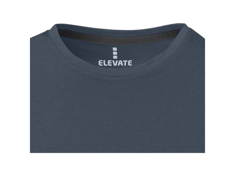 Elevate Nanaimo T-shirt Elevate Nanaimo T-shirt
