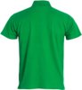 Clique Basic Polo