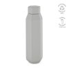 Drinkflex Hexagul Drinkflex Hexagul