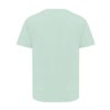 Iqoniq dames t-shirt Yala Iqoniq dames t-shirt Yala