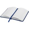 Spectrum A6 hardcover notitieboek Spectrum A6 hardcover notitieboek