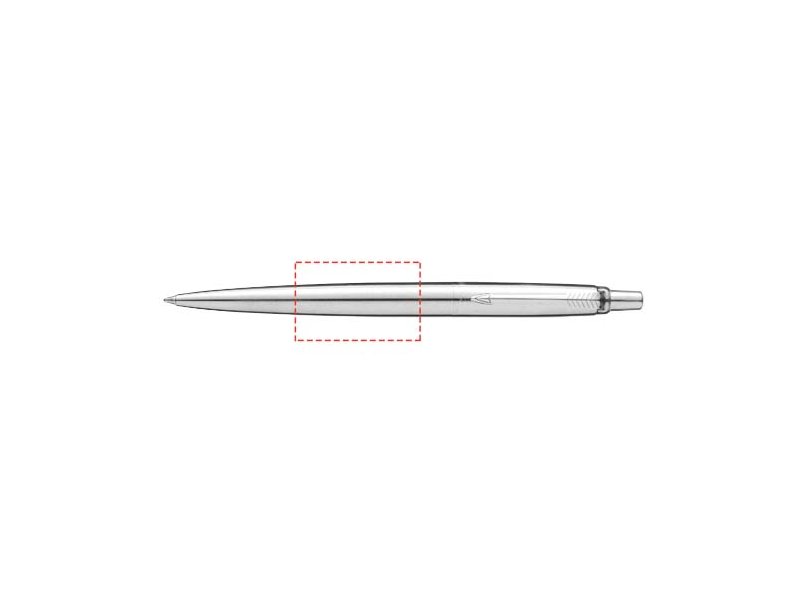 Parker Jotter balpen
