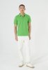 Clique Stretch Premium Polo Clique Stretch Premium Polo