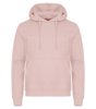Clique Miami Hoody Clique Miami Hoody