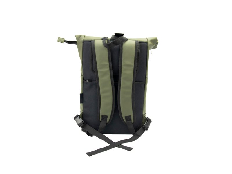 VASAD Style Fietsrugzak