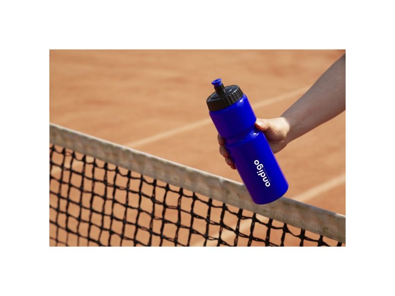 Duurzame Sugarcane Bio Bidon 750 ml Drinkfles - Totziens Promotions