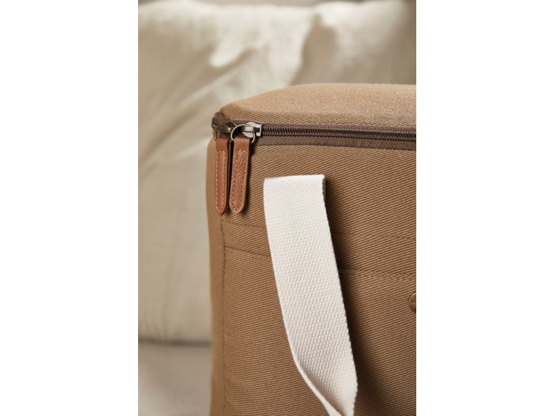 VINGA Sloane rPET koeltas VINGA Sloane rPET koeltas