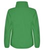 Clique Classic Softshell Jacket Lady Clique Classic Softshell Jacket Lady