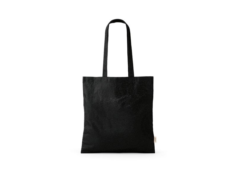 Everest Tote Bag Everest Tote Bag