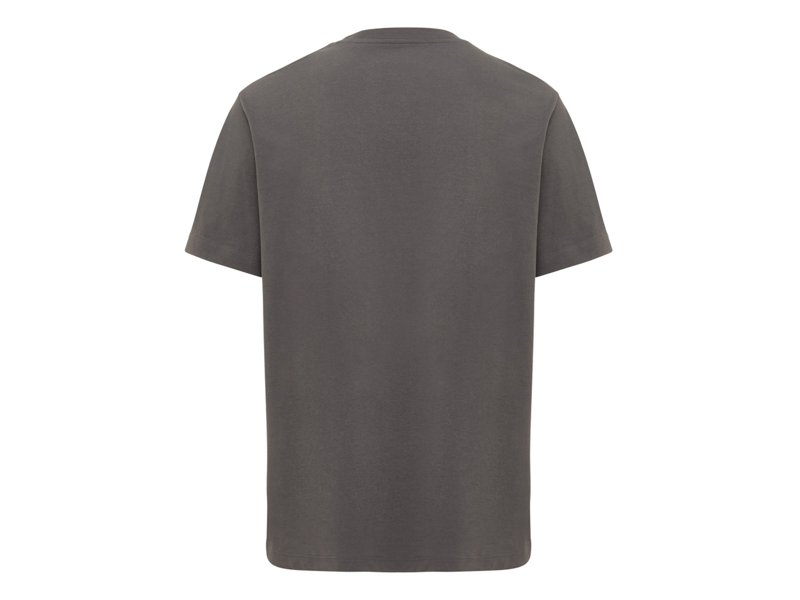 Iqoniq t-shirt Kakadu relaxed Iqoniq t-shirt Kakadu relaxed