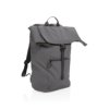 Impact AWARE™ RPET waterbestendige 15.6" laptoprugzak Impact AWARE™ RPET waterbestendige 15.6" laptoprugzak