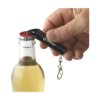 Bieropener sleutelhangers bedrukken » Voordelig en snel! Bieropener sleutelhangers bedrukken » Voordelig en snel!