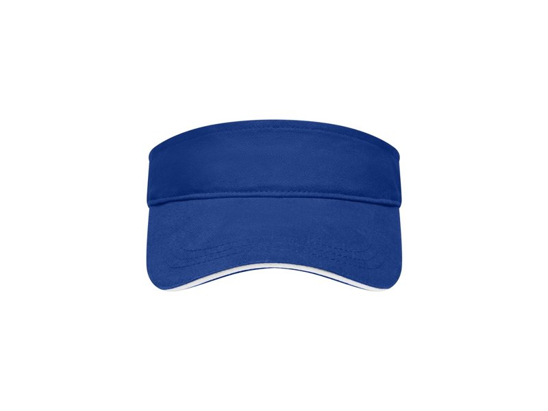 Sandwich Sunvisor Sandwich Sunvisor