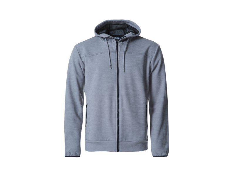 Clique Sportvest Ottawa