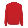 IQONIQ Torla crew neck IQONIQ Torla crew neck