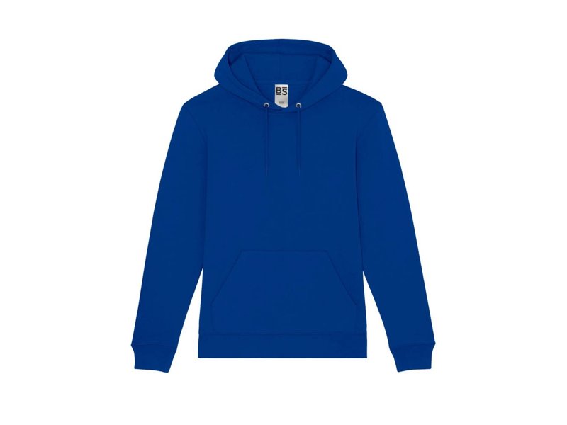 BS Outsider hoodie, 280 gr/m² BS Outsider hoodie, 280 gr/m²