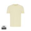 Iqoniq t-shirt Brett Iqoniq t-shirt Brett