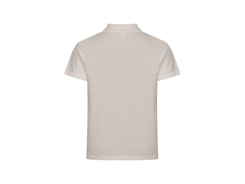 Clique Basic Polo Clique Basic Polo