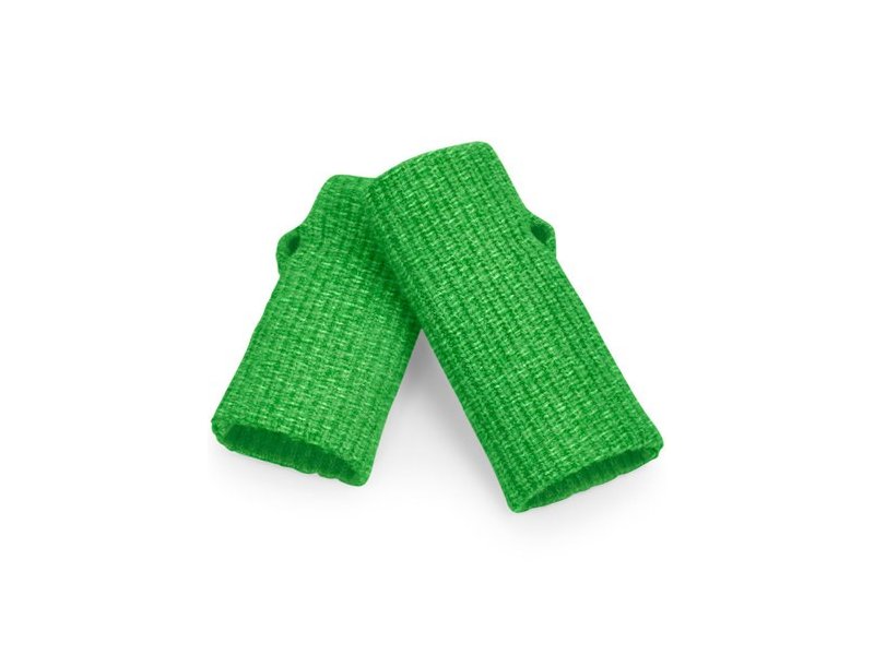 Beechfield - Colour Pop Hand Warmers