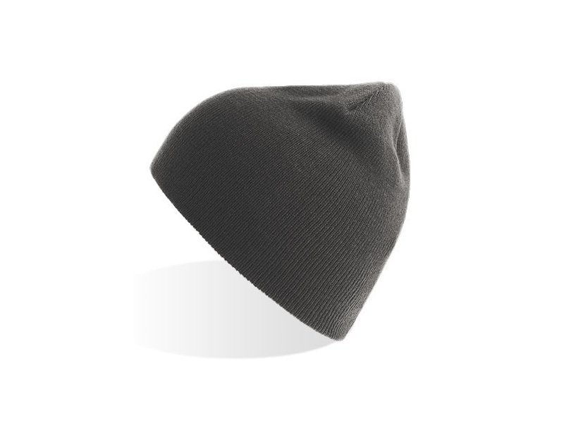 Atlantis - Moover Beanie Recycled