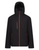 Regatta Professional - Navigate Waterproof Insulated Jacket