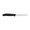 Victorinox Swiss Classic tafelmes Victorinox Swiss Classic tafelmes