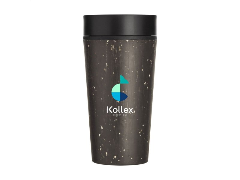Circular&Co Recycled Coffee Cup 340 ml koffiebeker
