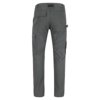 HEROCK Torex broek HEROCK Torex broek