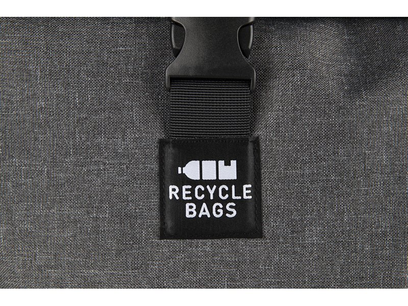 Recycle Bags Backpack Recycle Bags Backpack