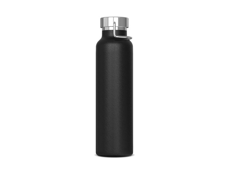 Thermofles Skyler 650ml
