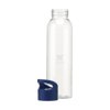 Sirius RPET 650 ml drinkfles