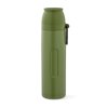 Flinders Thermos Flinders Thermos