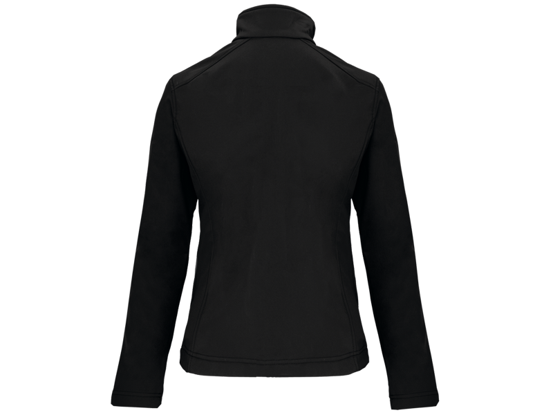 Goedkope softshell jas bedrukken | TotZiens expert in promotietextiel Goedkope softshell jas bedrukken | TotZiens expert in promotietextiel