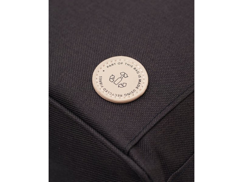 VINGA Sortino trail koelrugtas VINGA Sortino trail koelrugtas