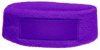 Badstof hoofdband met uw logo bestellen | TotZiens Promotions Badstof hoofdband met uw logo bestellen | TotZiens Promotions