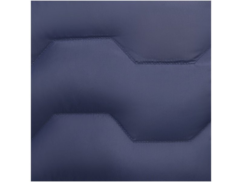 Elevate rerecyclede herenjas Petalite Elevate rerecyclede herenjas Petalite