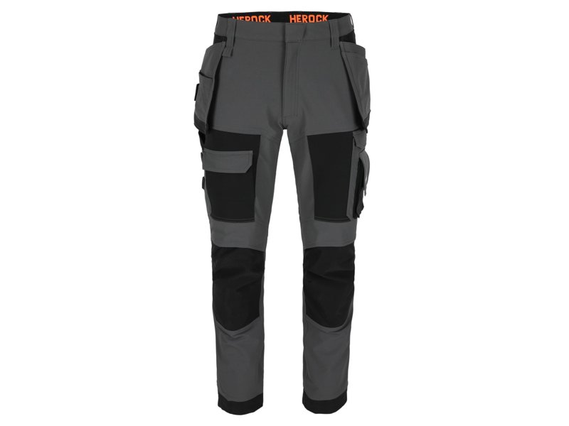 HEROCK werkbroek Sparo