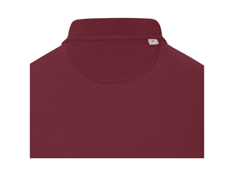 Lange mouwen heren polo » Elevate Oakville | Promotieartikelen Lange mouwen heren polo » Elevate Oakville | Promotieartikelen