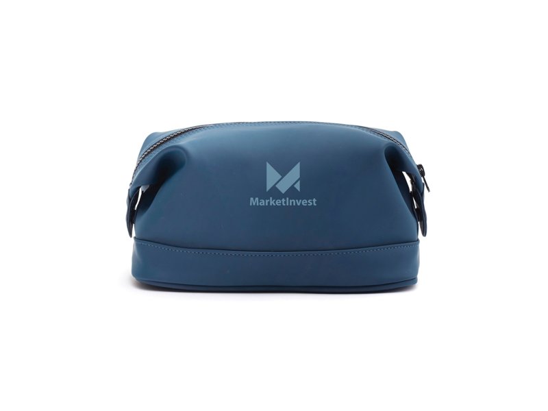 VINGA Baltimore toilettas