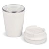 InSideOut T-cup 280ml InSideOut T-cup 280ml