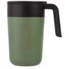 Nordia 400 ml dubbelwandige gerecyclede mok