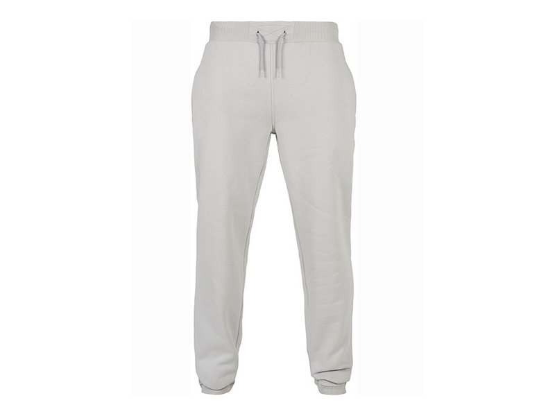 BYB Heavy Sweatpants BYB Heavy Sweatpants