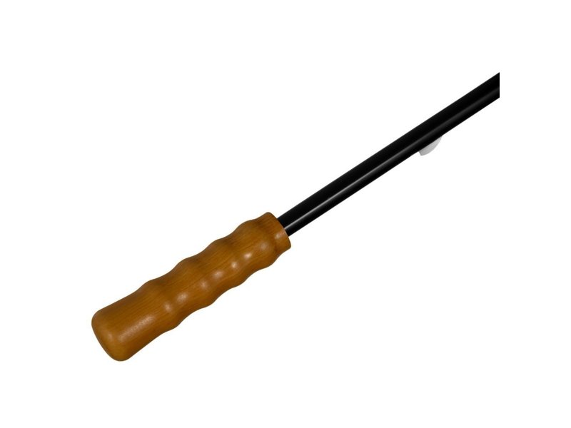 Falconetti - Golfparaplu - Handopening - 130 cm Falconetti - Golfparaplu - Handopening - 130 cm
