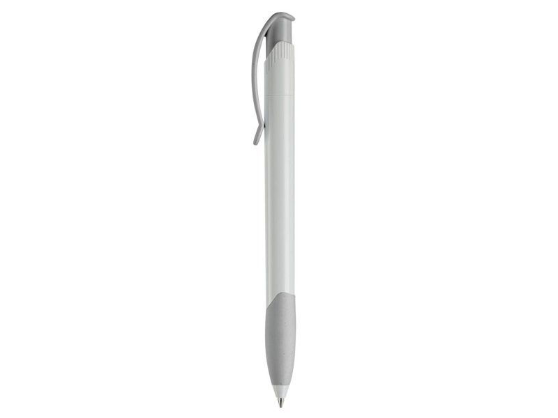 Balpen Apollo hardcolour