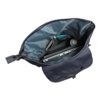 Impact AWARE™ RPET waterbestendige 15.6" laptoprugzak Impact AWARE™ RPET waterbestendige 15.6" laptoprugzak