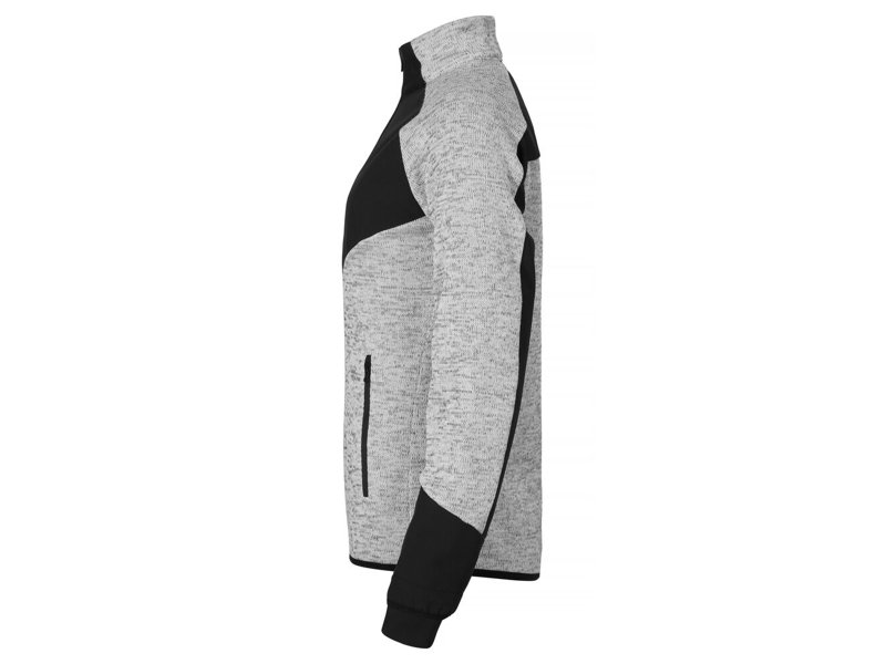 Clique Haines Fleece Jacket Ladies